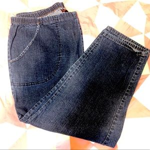 JMS Classic 2X Petite